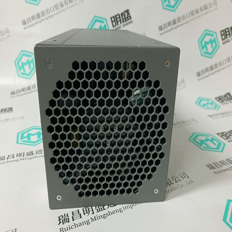 PIONEER MAGNETICS 80026-529-01(图1)