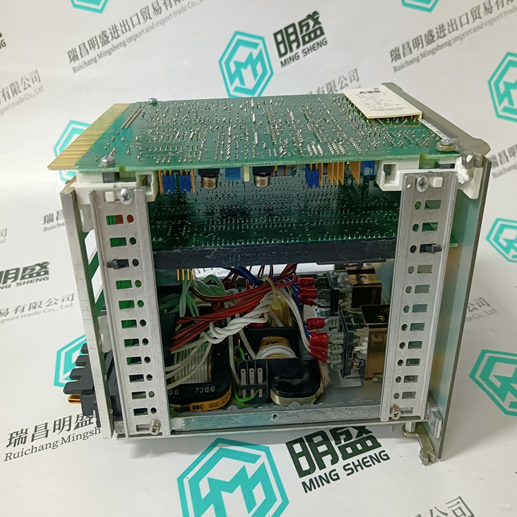 HESG112714/B(图4)