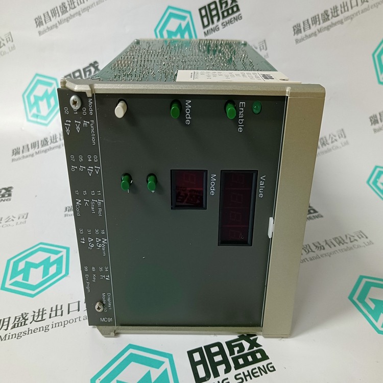 HESG112714/B(图2)