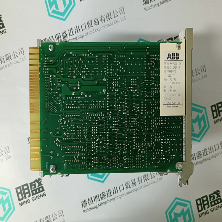 HESG112714/B(图5)