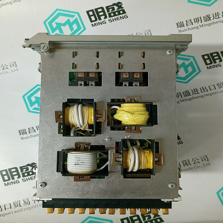 HESG112714/B(图1)