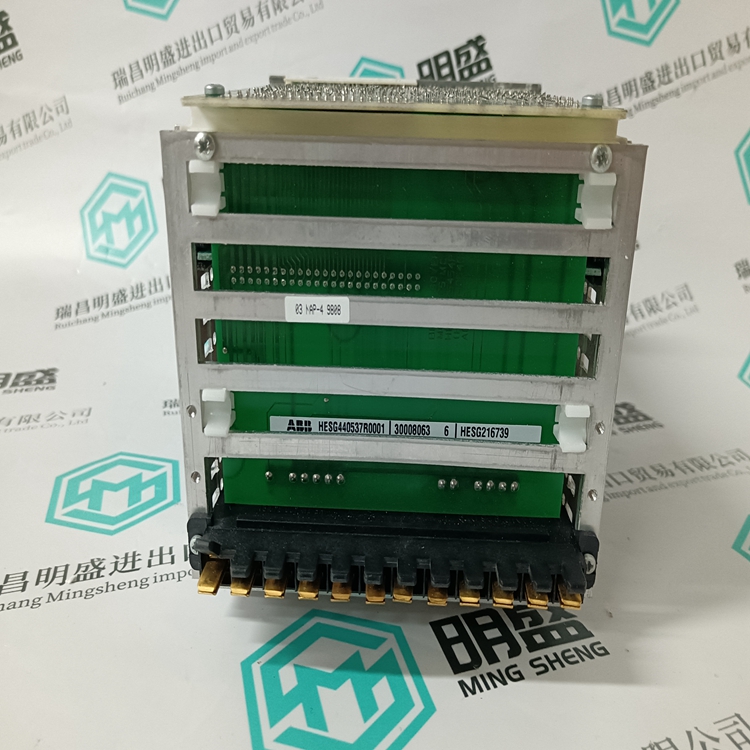 HESG112714/B(图3)
