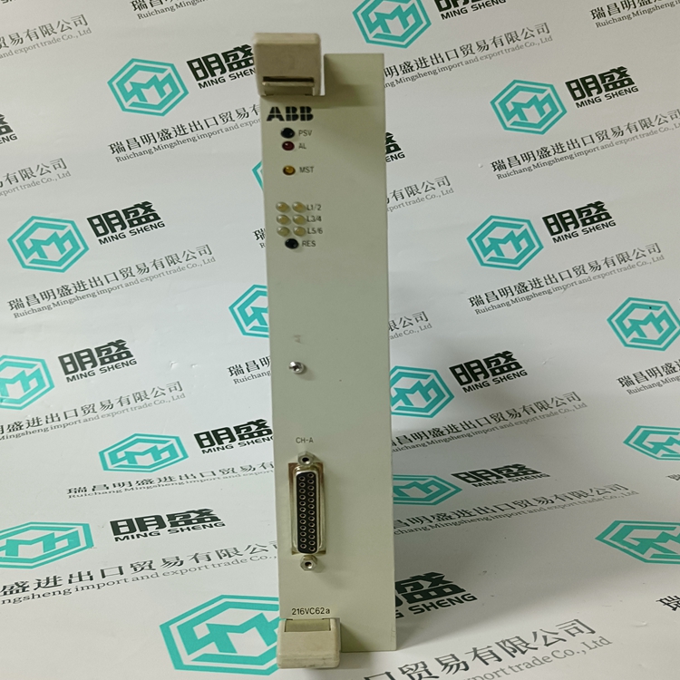 HESG324442R112/F(图5)
