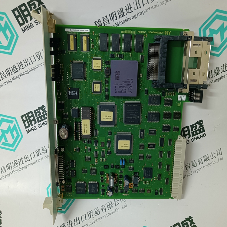HESG324442R112/F(图4)