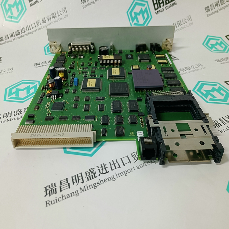 HESG324442R112/F(图3)