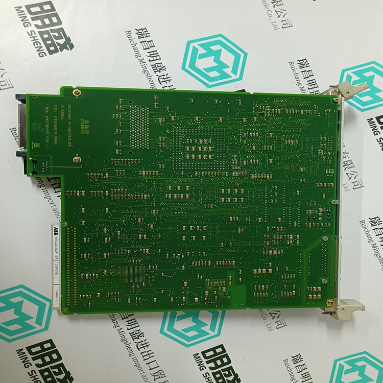 HESG324442R112/F(图1)