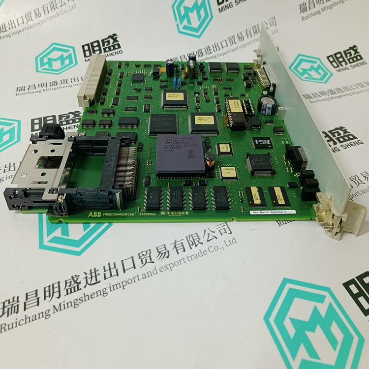 HESG324442R112/F(图2)