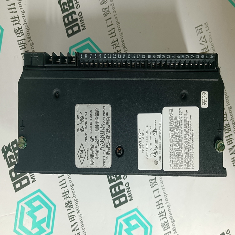 GE 6231BP10910(图5)