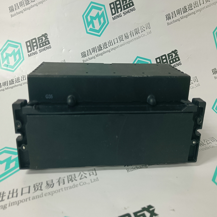 GE 6231BP10910(图1)