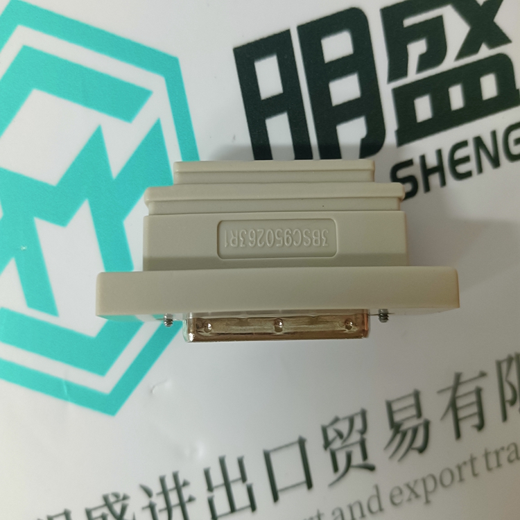 3BSC950263R1(图5)