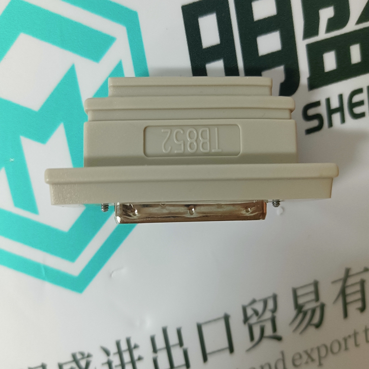 3BSC950263R1(图4)