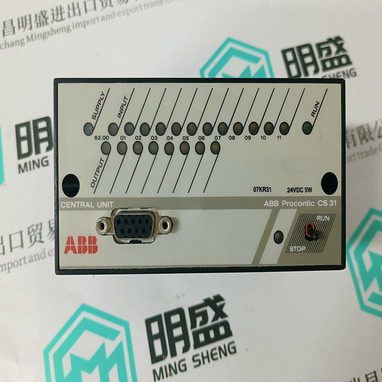 FPR36000227R1202-S(图3)