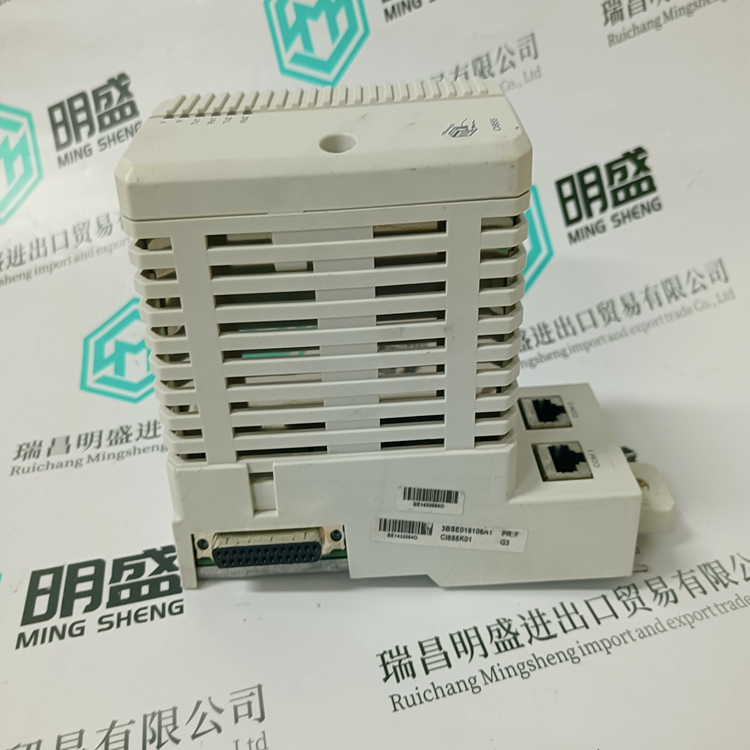 3BSE018106R1(图2)