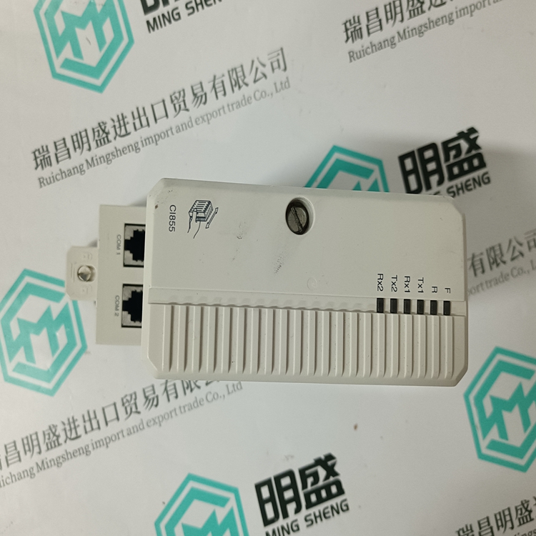 3BSE018106R1(图4)
