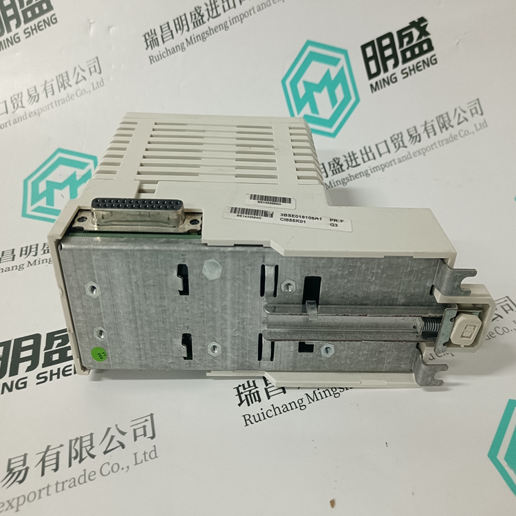 3BSE018106R1(图1)
