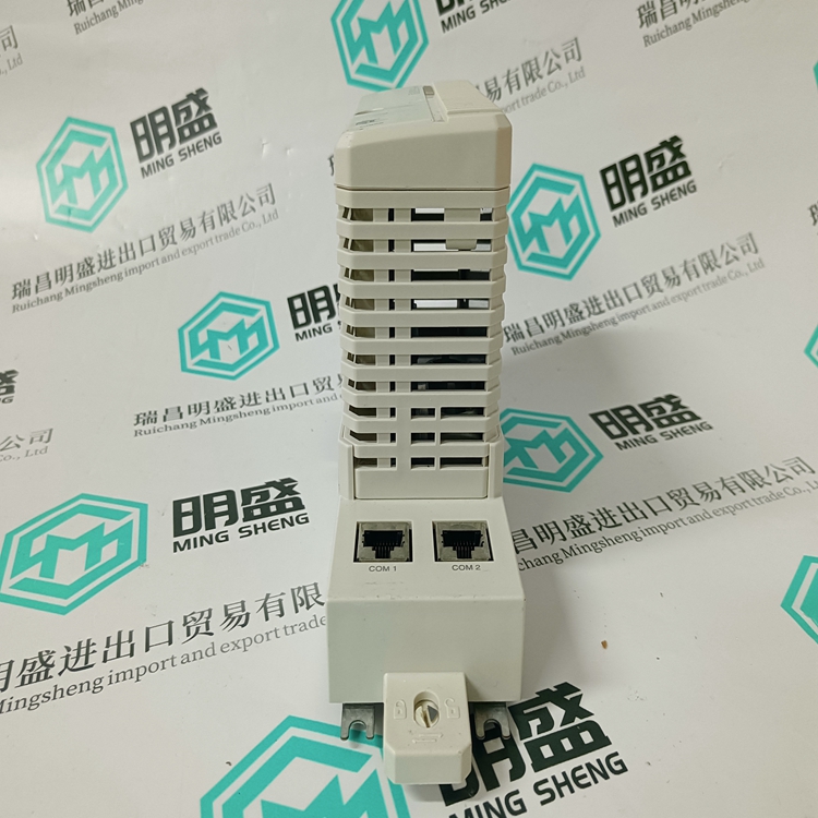 3BSE018106R1(图3)