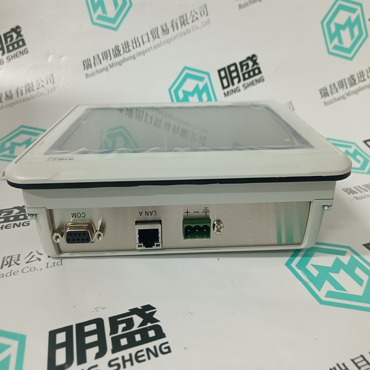 3BSE092977R1(图3)