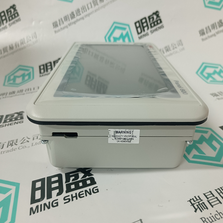 3BSE092977R1(图2)