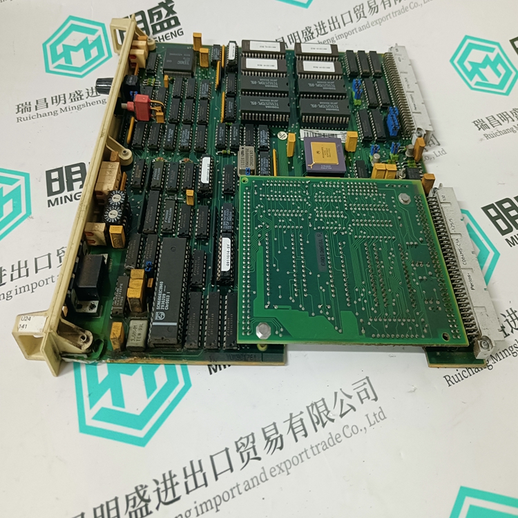 3BSE002616R1(图3)