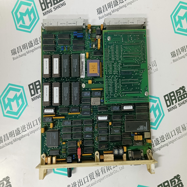 3BSE002616R1(图4)