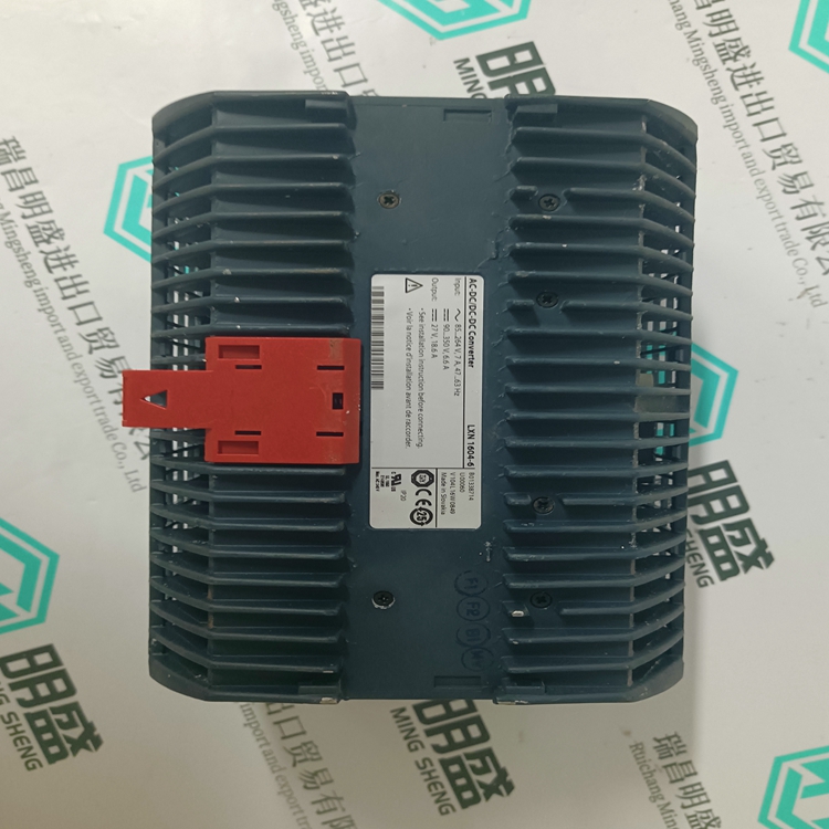 3BHL000986P7000(图5)