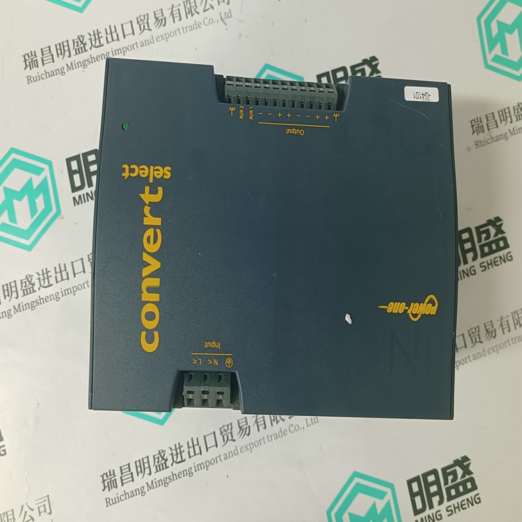 3BHL000986P7000(图2)