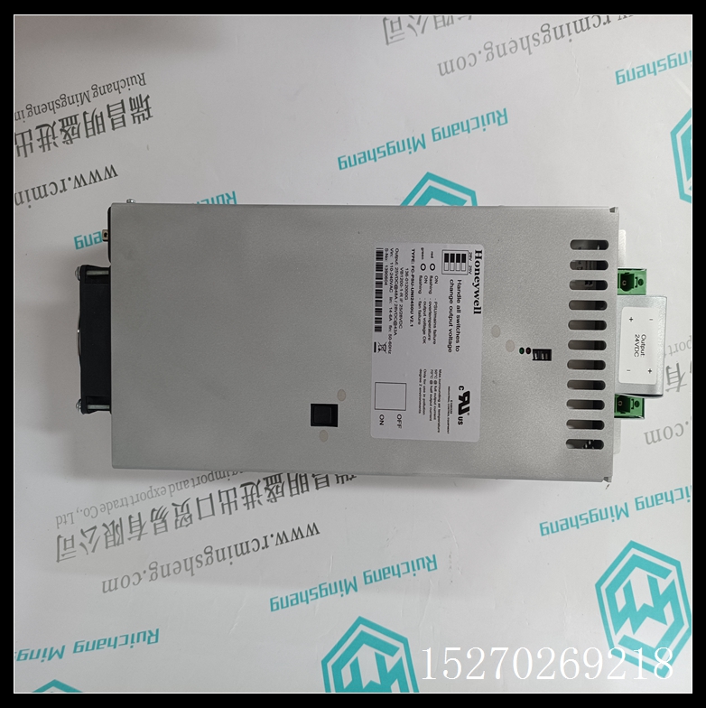 HONEYWELL FC-PSU-UNI2450U V2.1.jpg