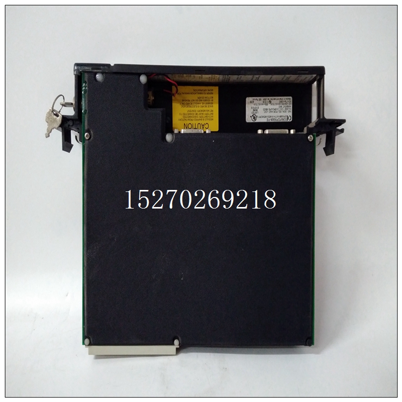 IC697CPX928-FE