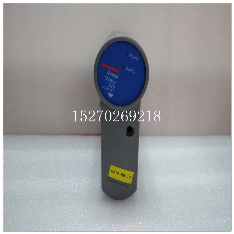 HONEYWELL 51405043-175