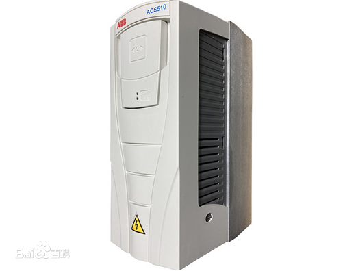 关于ACS 1000高压变频器编码器介绍