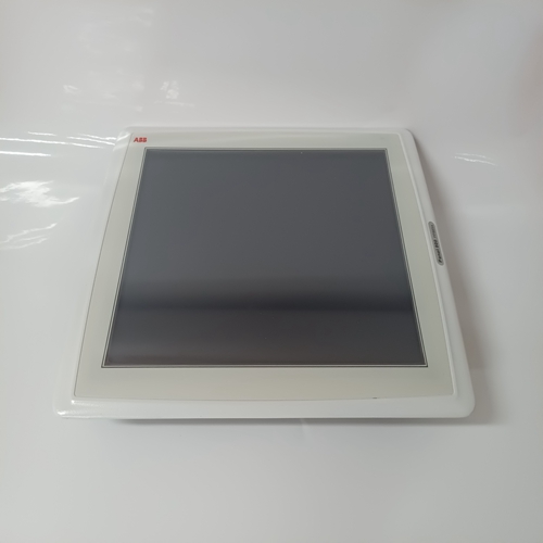3BSE042236R2触摸屏显示器
