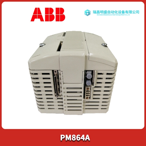 40PB3201A可编程控制卡