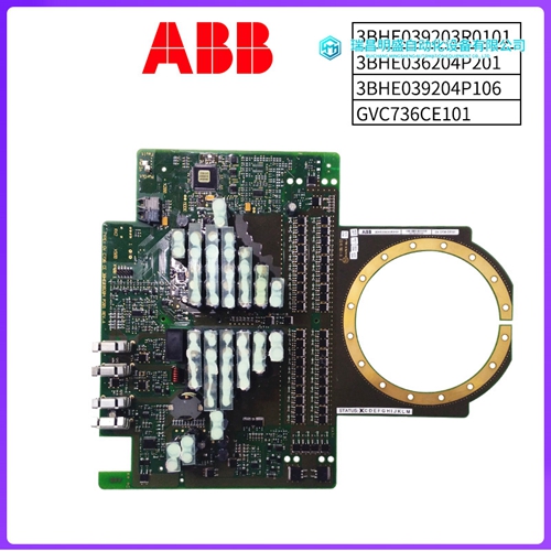 ACN6340120500000000902控制器