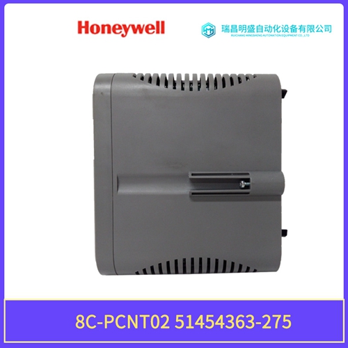 HONEYWELL 10266S-1-020-200-1-0-00000-100-00控制器