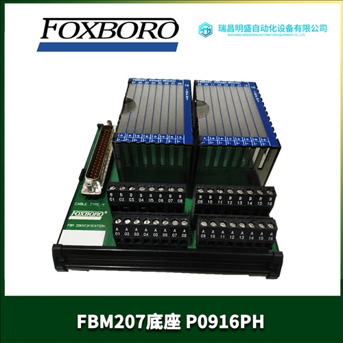 43AP-FA42C气动控制器