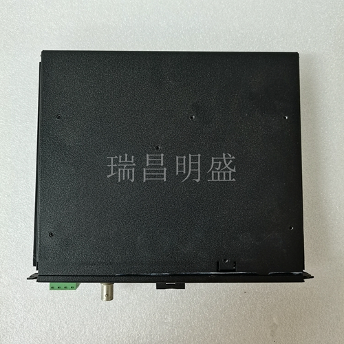 D100644工业自动化备件