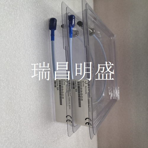 330103-00-04-05-02-00探头电缆