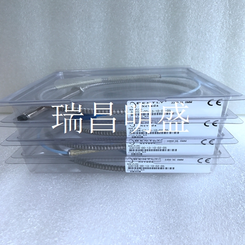 330104-00-10-10-02-00传感器