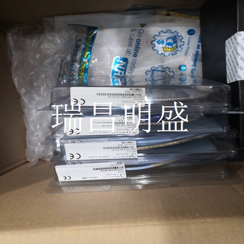 330704-000-060-10-02-00工控备件