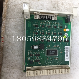 CI540 3BSE001077R1控制器