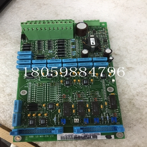   3BSE003643R1 PM152工控DCS系统备件