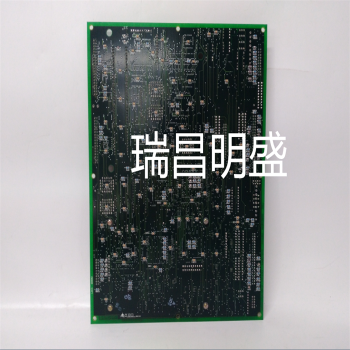 VMIVME-7487A工控模块机器人备件