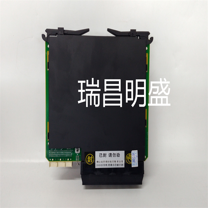 VMIVME-7697-300工控模块控制器