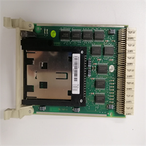 V7768-322001 350-9301007768-322001 A2工控机器人备件