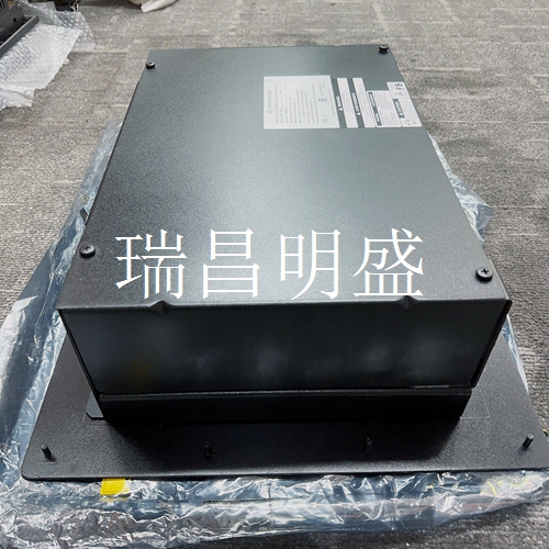 8237-1600工控模块机器人备件