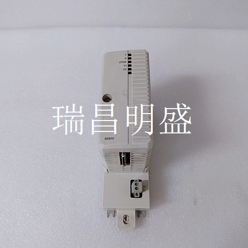 PP887H 3BSE092986R1工控模块机器人备件