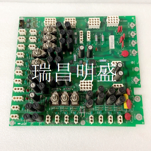 PP877 3BSE069272R2工控模块备件