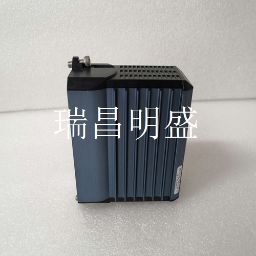 FOXBORO FBM232  P0926GW 自动化模块备件