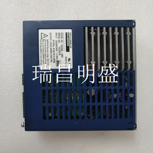 PP865A 3BSE042237R1控制器模块