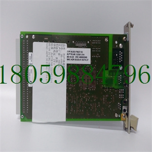 PFSK170 3BSE019812R1备件库存